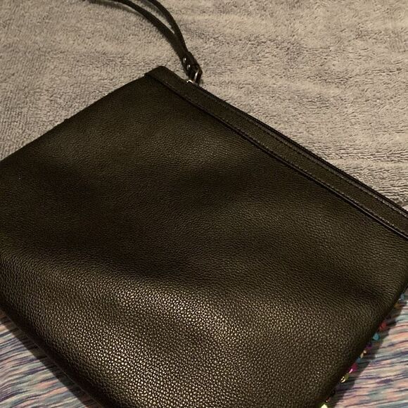 Victoria Secret hand bag - Picture 2 of 3